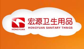 �����к�Դ�l����Ʒ���޹�˾