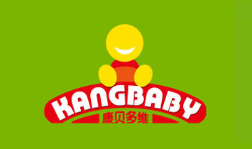 ���u���Ř��I���Q���޹�˾