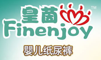 ������������Ƽ����޹�˾