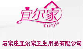 ʯ���f�ˠ����l����Ʒ���޹�˾