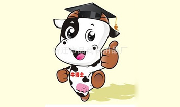 ���w��Ʒ������Ʒ�S(ch��ng)