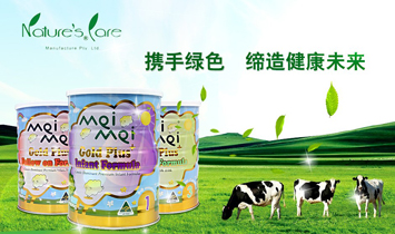 �V�݄����Q�����޹�˾