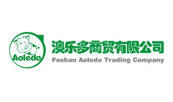 ��ɽ�аĘ������Q���޹�˾