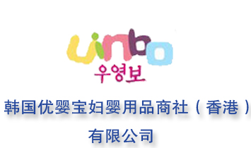 �n��(gu��)��(y��u)�댚�D����Ʒ���磨��ۣ����޹�˾