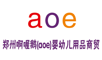 ���ݰ���Z��aoe�����׃���Ʒ���Q