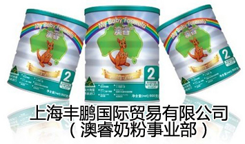 �Ϻ��S�i���H�Q�����޹�˾������̷��I����