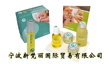 �������������H�Q�����޹�˾