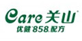 ����858logo