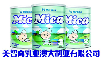 ���Ǹ���I�Ĵ��������޹�˾