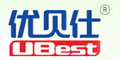 ؐƷlogo