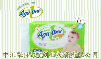 �ЅR��(����)���IͶ�Y���޹�˾