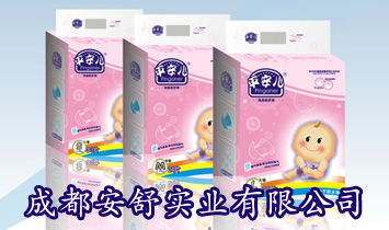 �ɶ����挍�I���޹�˾