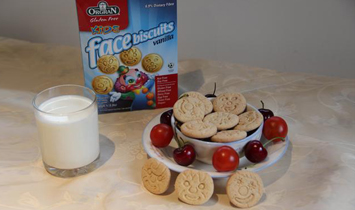 �������������H�Q�����޹�˾