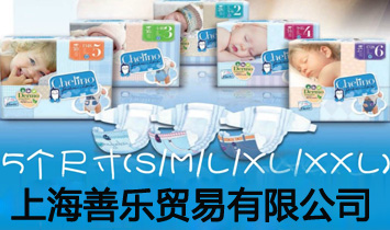 �Ϻ��Ƙ��Q�����޹�˾