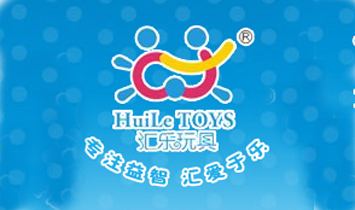 �V�|�R����ߌ��I���޹�˾