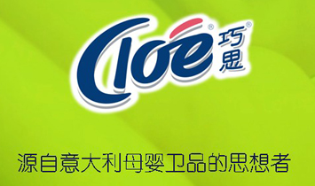 ���ڌ��܇��H�M�������޹�˾