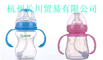 �����L���Q�����޹�˾