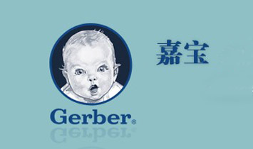 �������dͨ�_���Q���޹�˾