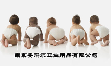 �Ͼ��������l����Ʒ���޹�˾