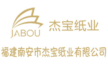 �����ϰ��н܌����I���޹�˾