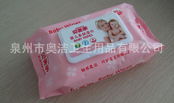 Ȫ���ЊW���l����Ʒ���޹�˾