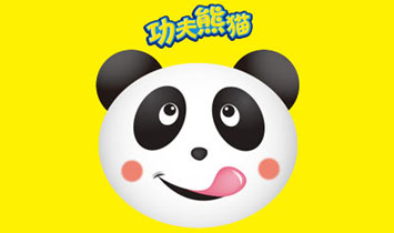 悽�������؈ʳƷ���޹�˾