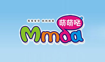 ���ȇ}�����I��