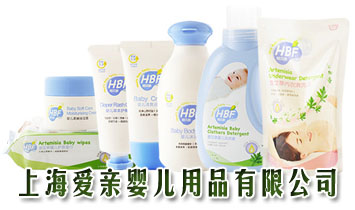 �Ϻ���(��i)�H�냺��Ʒ���޹�˾