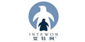 ؾWƷlogo