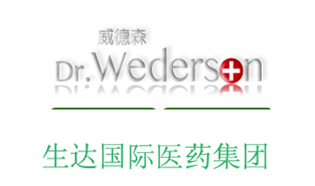 ���_���H�tˎ���F