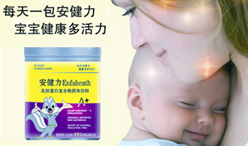 ���ô���ٝ���I�BƷ���޹�˾