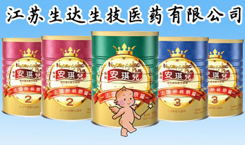 ���K���_�����tˎ���޹�˾