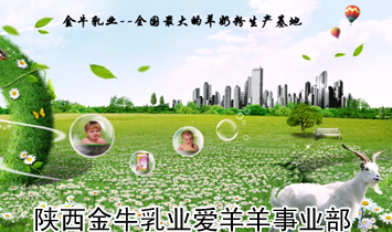 �����ţ��I�������I��