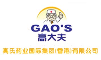 ����ˎ�I���H���F����ۣ����޹�˾