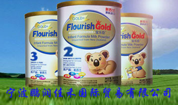 �����i���Ѻ̇��H�Q�����޹�˾