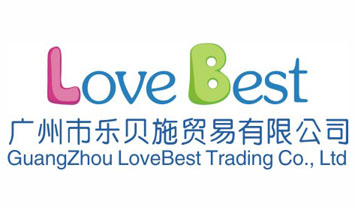 �V���И�ؐʩ�Q�����޹�˾