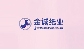 ��̶���\���I���޹�˾