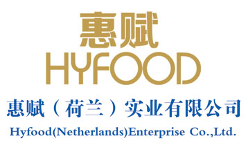 ���x�����m�����I���޹�˾