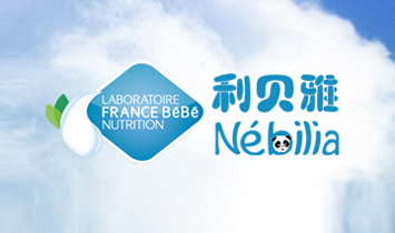 ��������ؐ�ŠI�BʳƷ���޹�˾