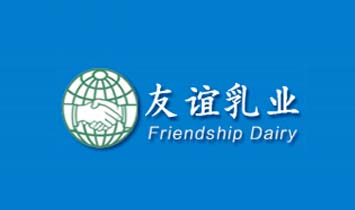 ��ؐ�����x��I(���F)����؟�ι�˾