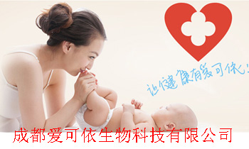 �ɶ��ۿ������＼�g���޹�˾