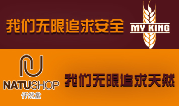 �K���ᬎ����Ƽ����޹�˾