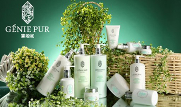 �ǻʁ�̫��I�����_���������޹�˾