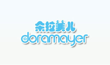 ����������ĸ�댍�IͶ�Y���F