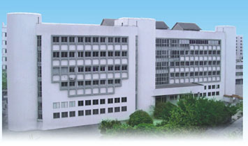 �V�|�ٺ��I�BƷ���޹�˾