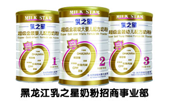 ��������֮���̷������I��