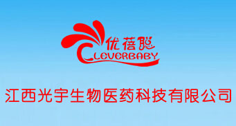 �������������tˎ�Ƽ����޹�˾��������