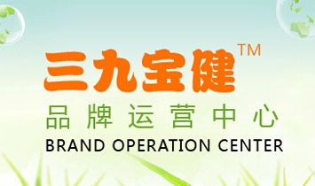 �����������I���޹�˾