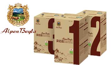 �H���¸߇��H�Q�����޹�˾