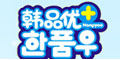 nƷlogo